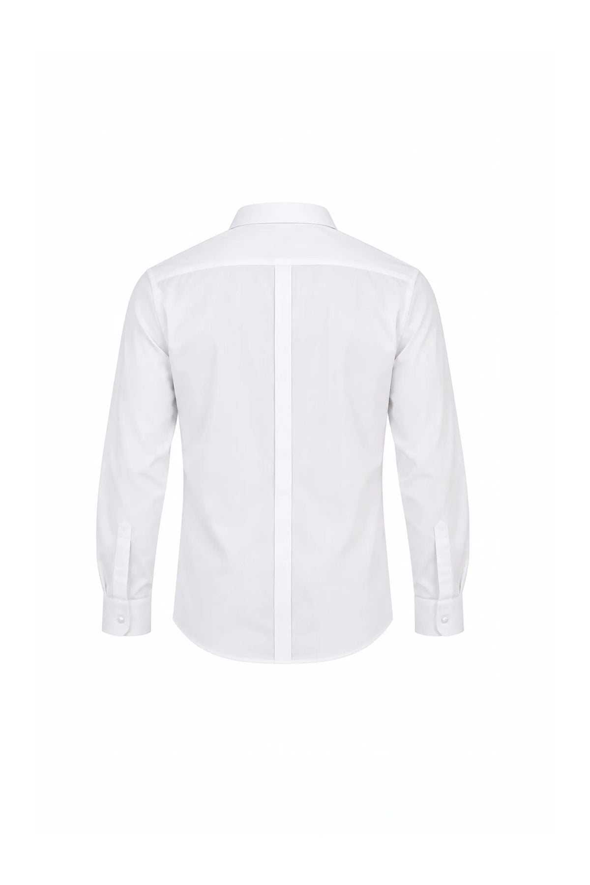 Kemishe long sleeve