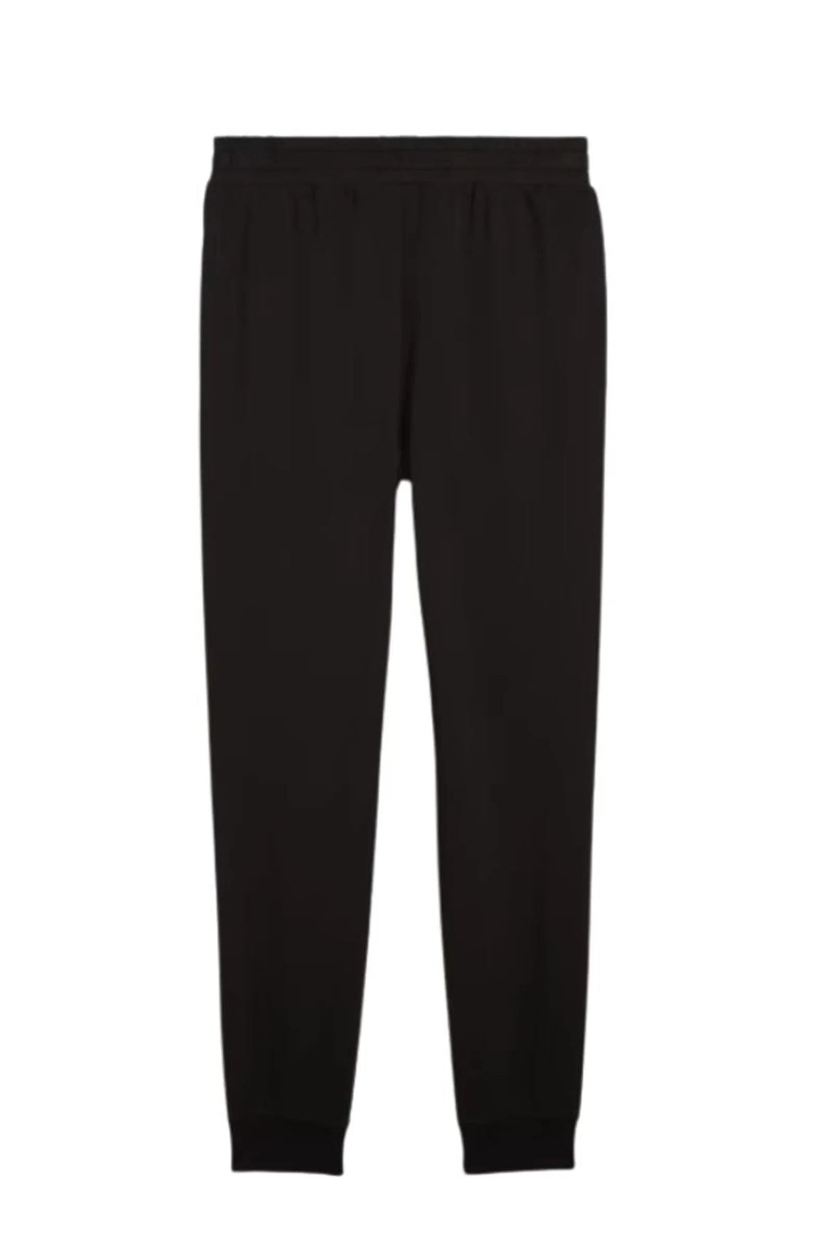 Trenerka puma essentials sweatpants 682616-01