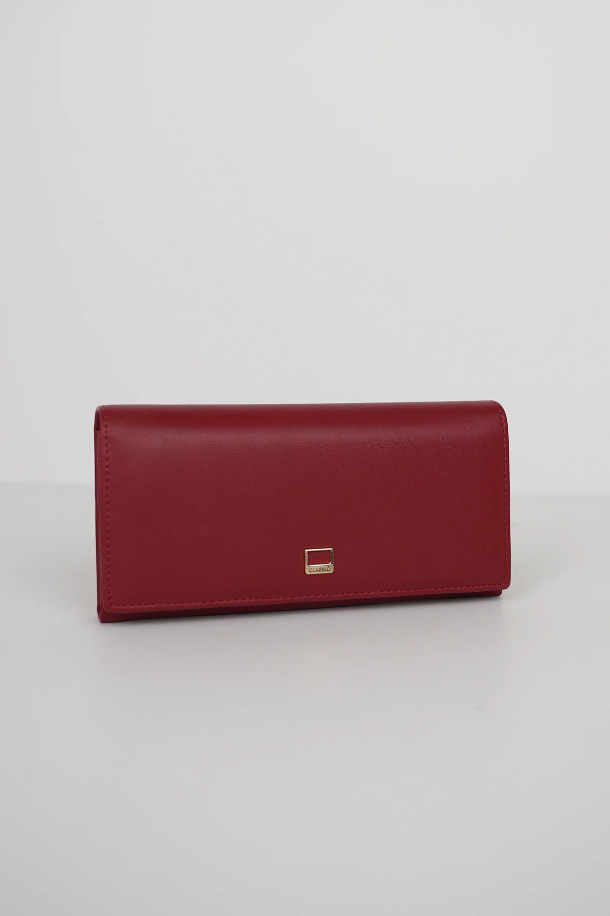 Kulete elegant smart