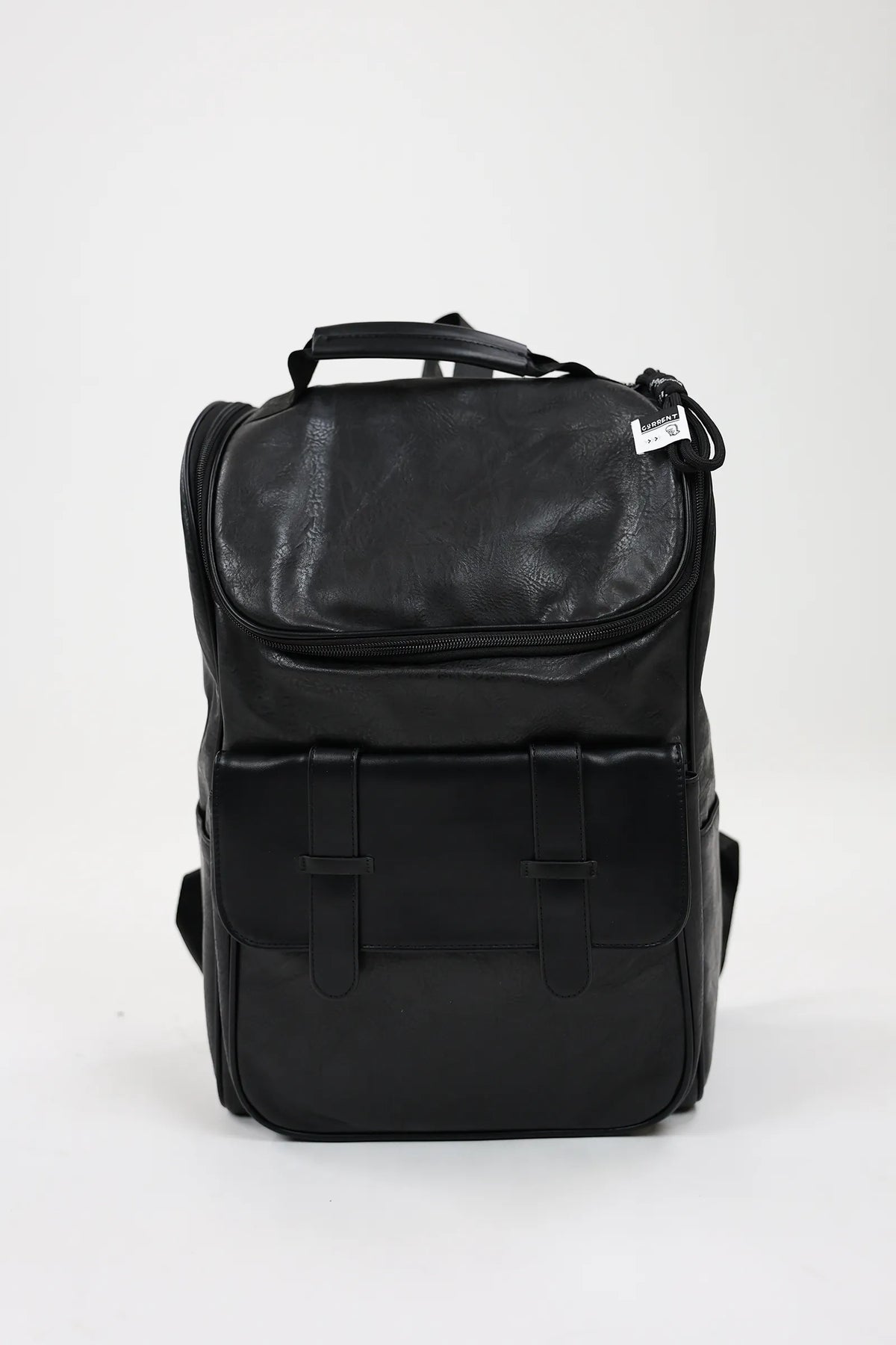 Çante faux leather