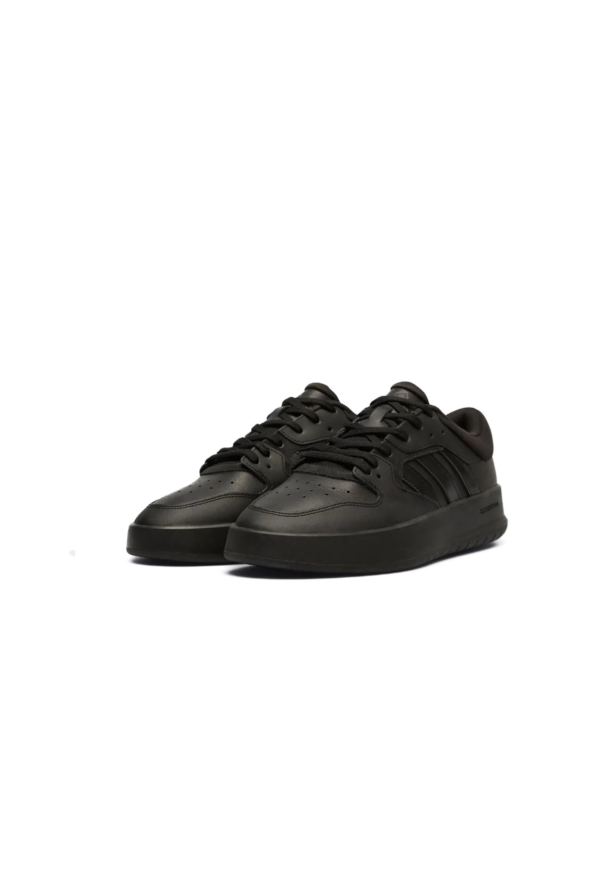 Adidas court 24 JI4545