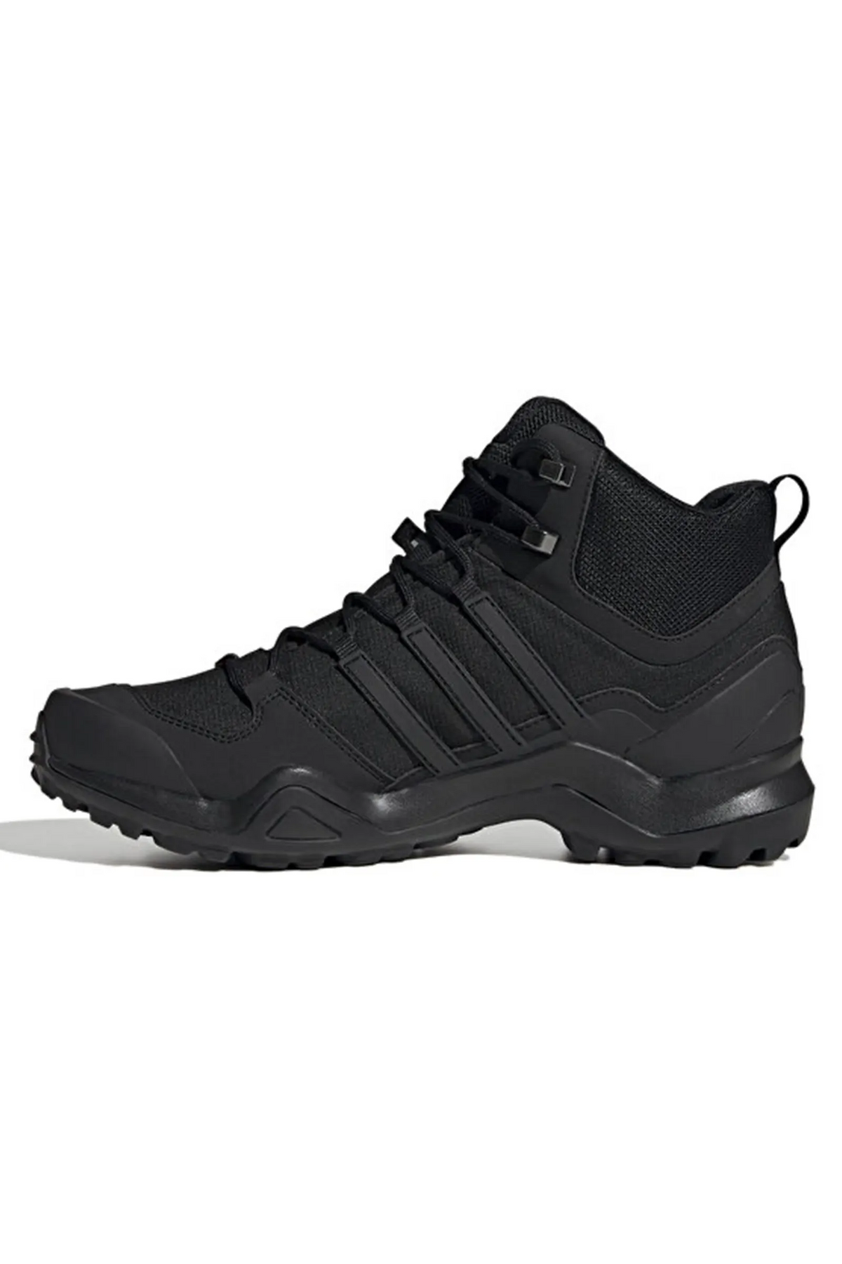 Adidas Terrex Swift R2 Mid Gore-Tex IF7636