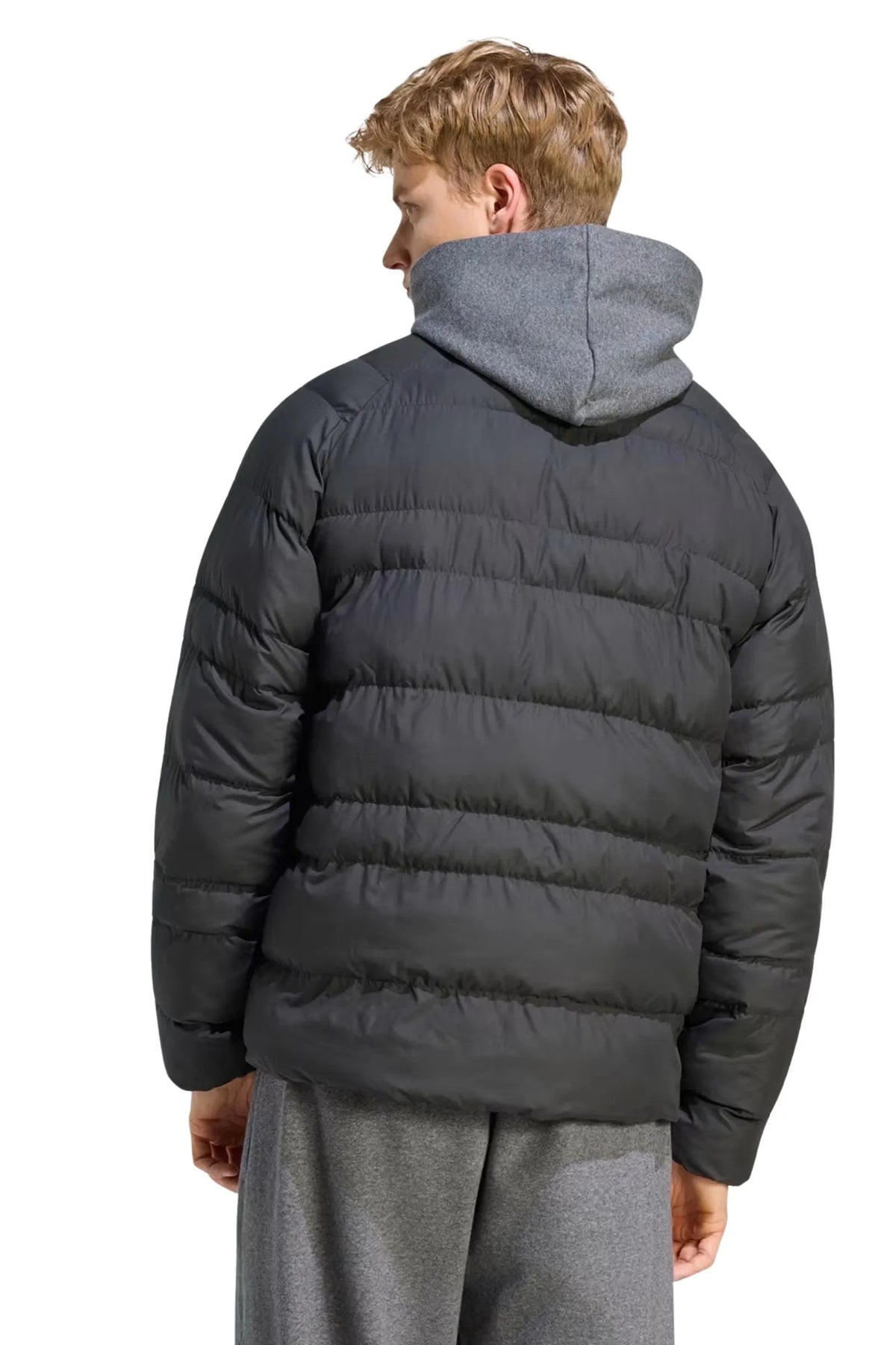 Jakne adidas essentials packable insulated KF2710