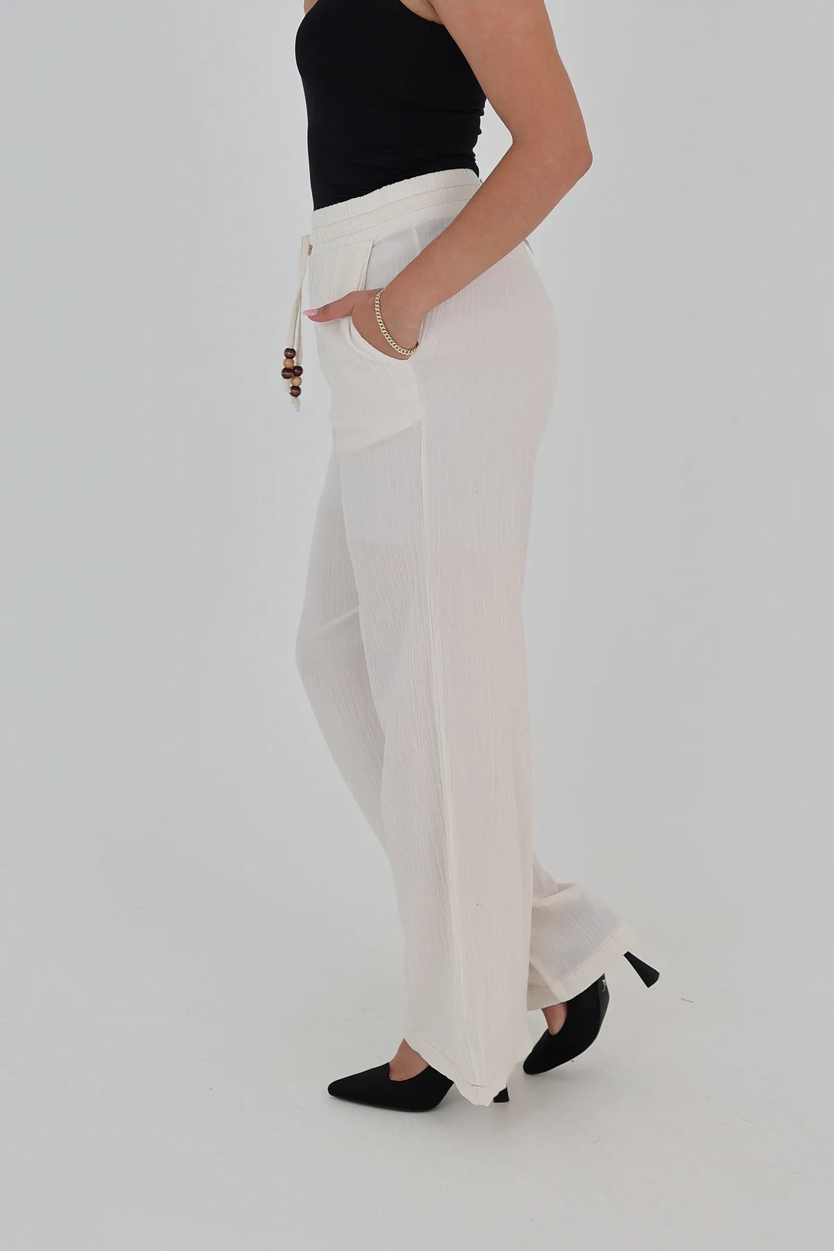 Pantallona lounge pants