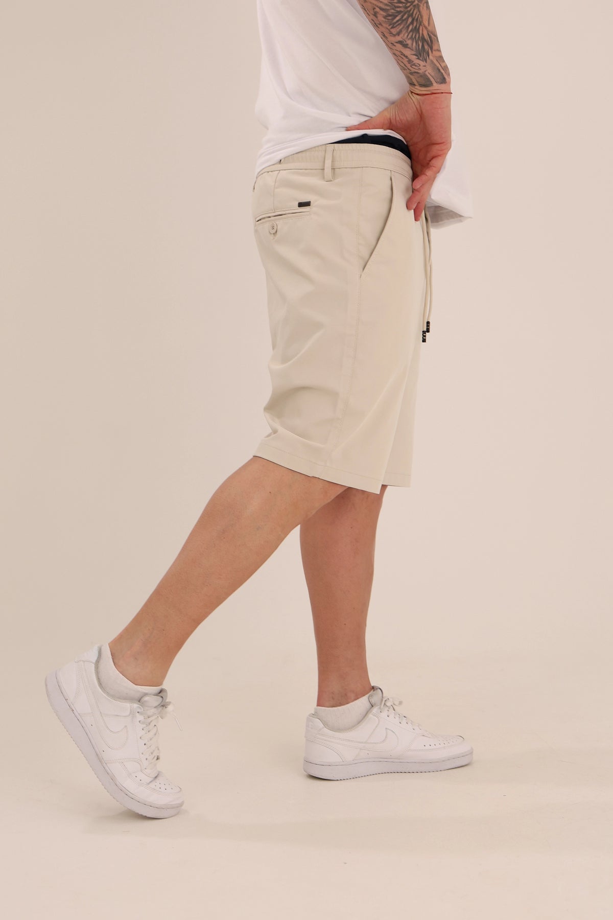 Pantallona basic smart