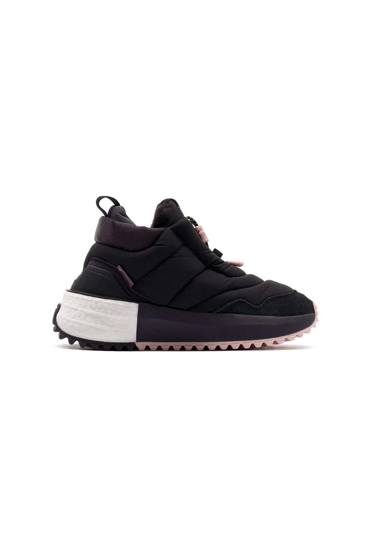 Adidas x_plrboost puffer  II0044