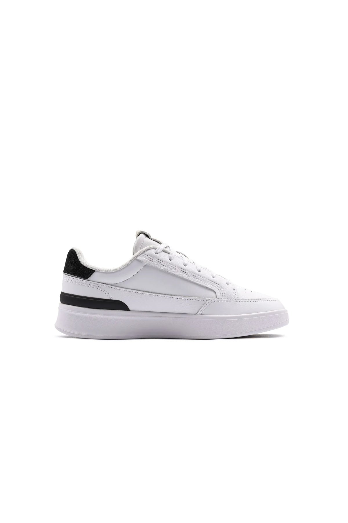 Adidas aspyre JR7672