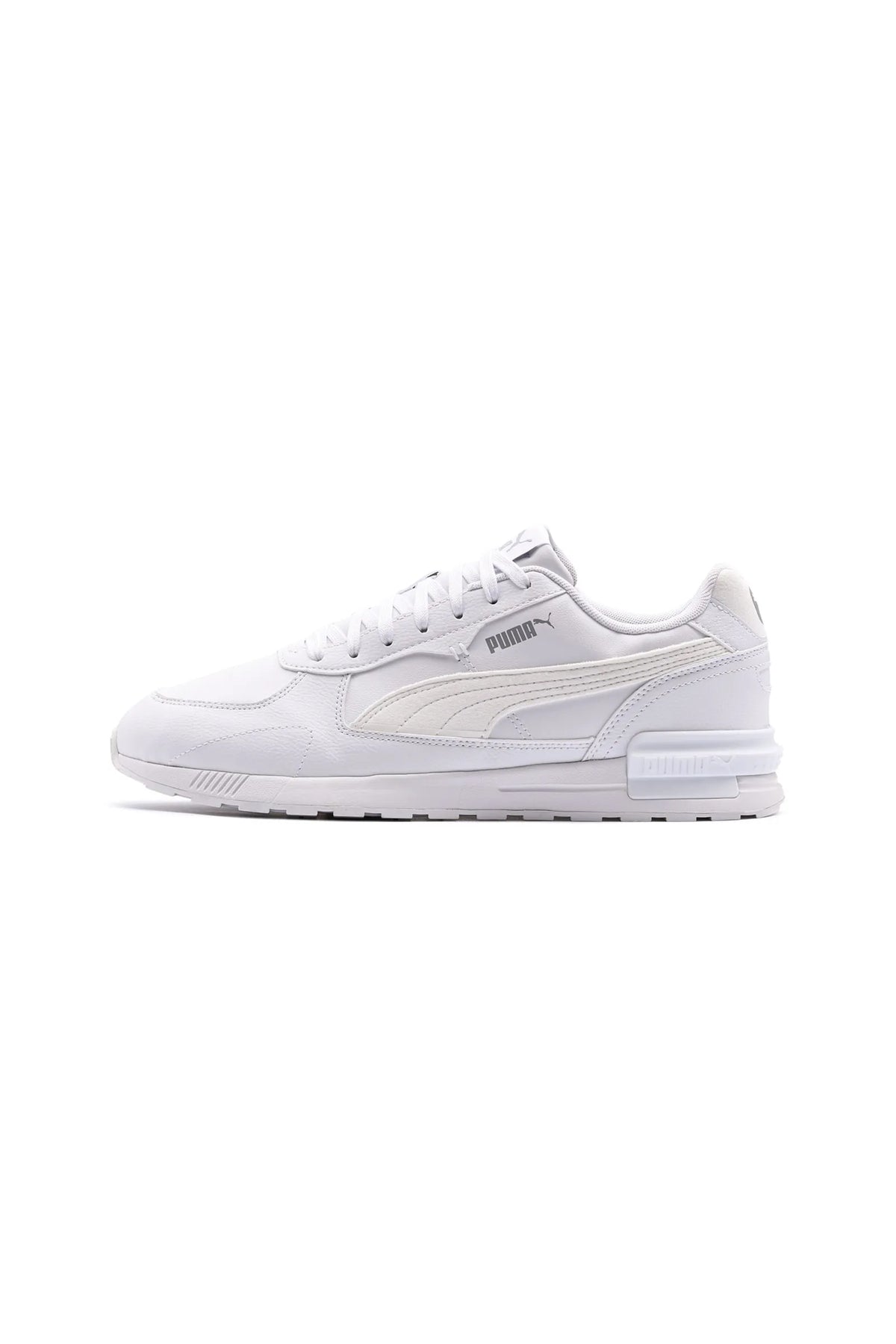 Puma graviton sl 2 395378-02