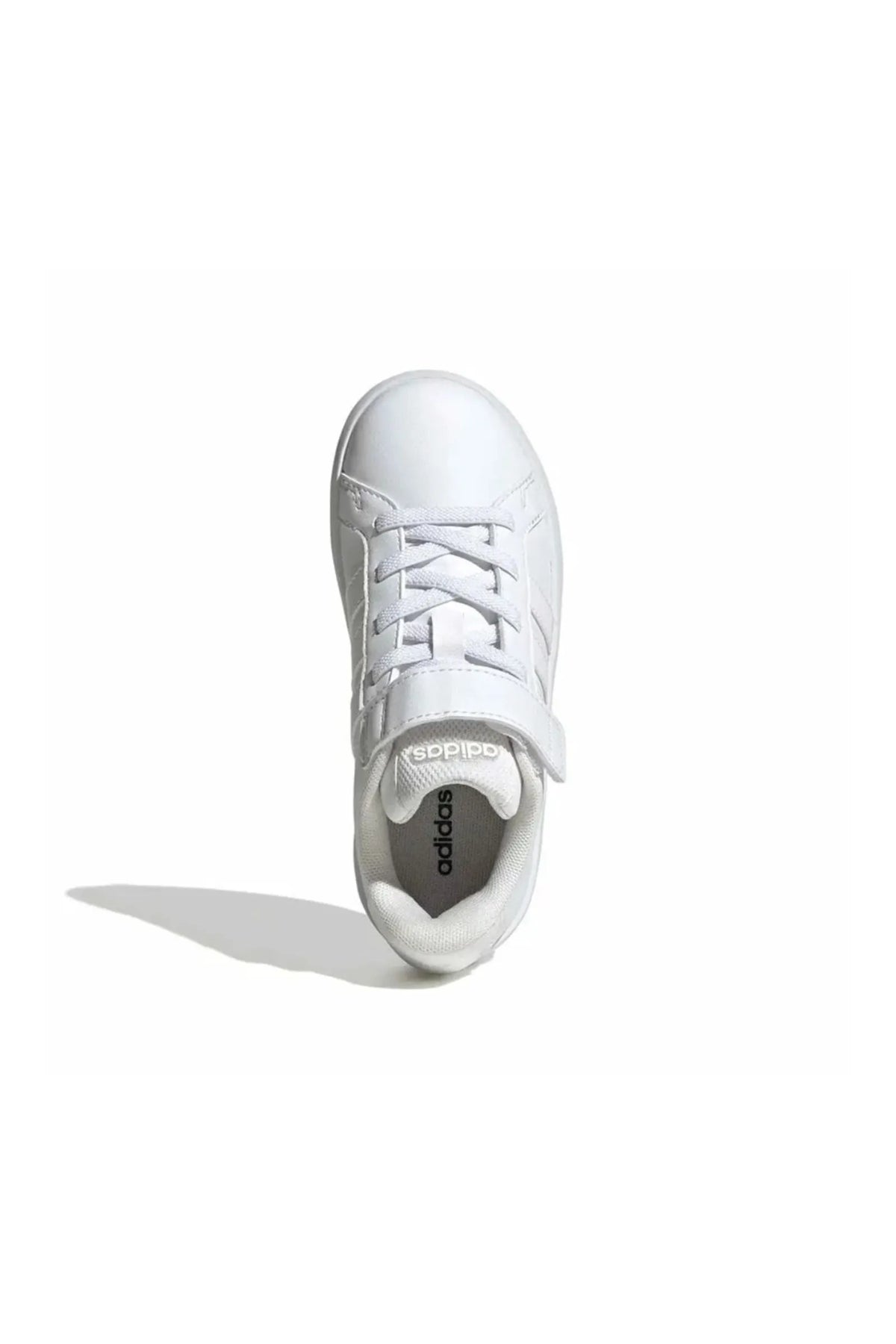 Adidas grand court 3.0 el c HP3532