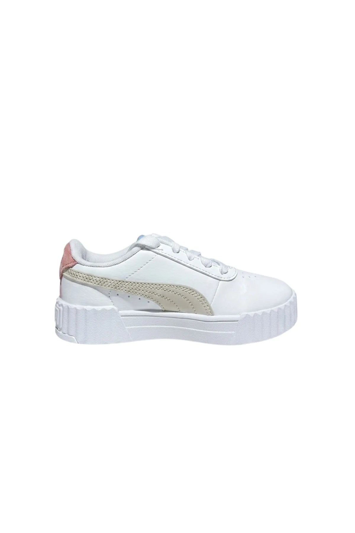 Puma carina 3.0 winter safari PS 408379-01