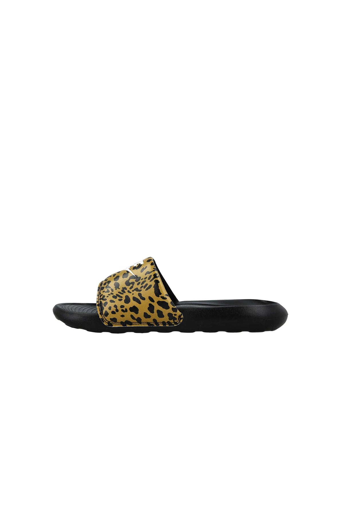 Nike victori one women's print slides CN9676-700