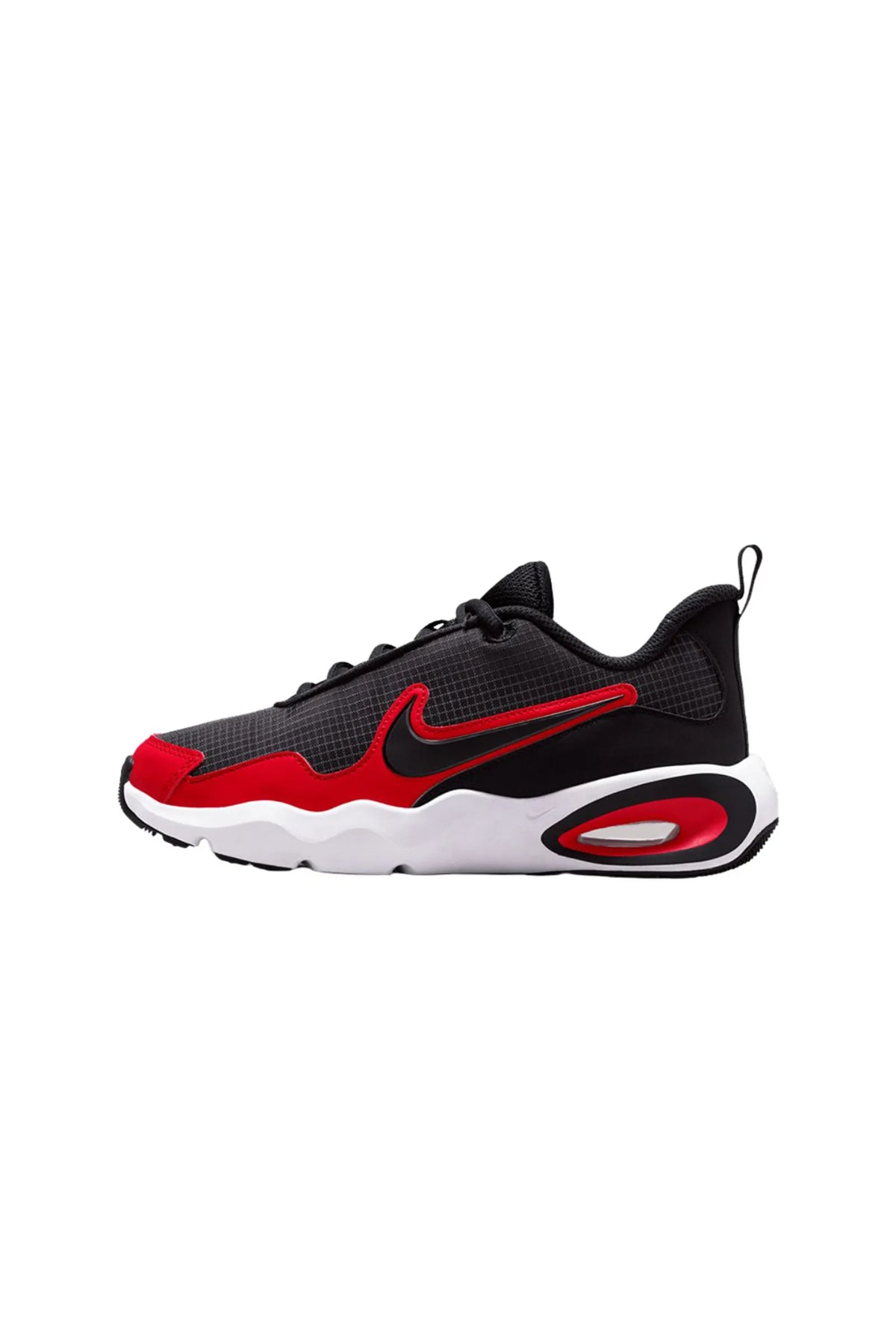 Nike air max nova (gs) FN4446-007