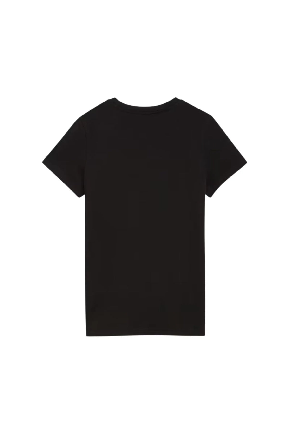 Maice puma essentials elevated tee 691855-01