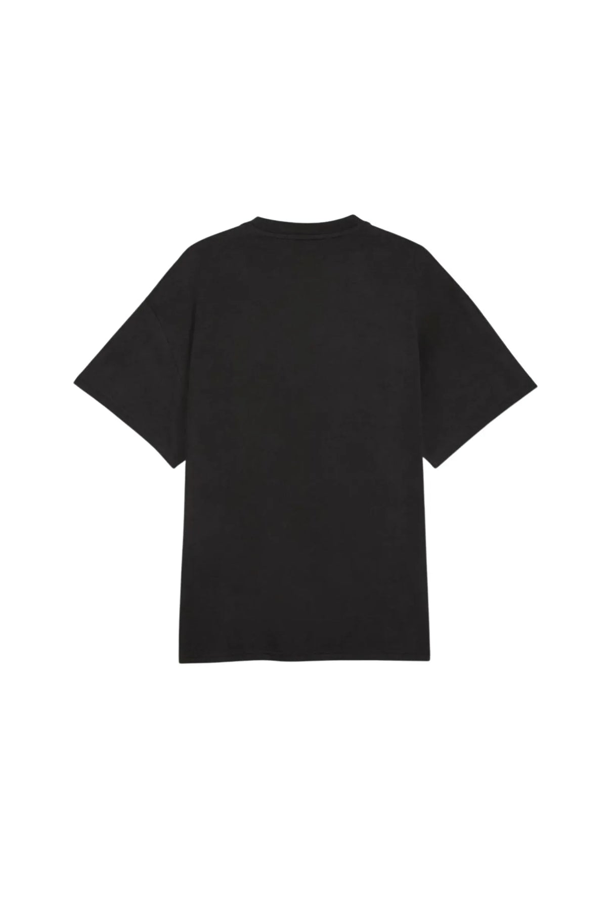 Maice puma memory lane tee ii 637536-01