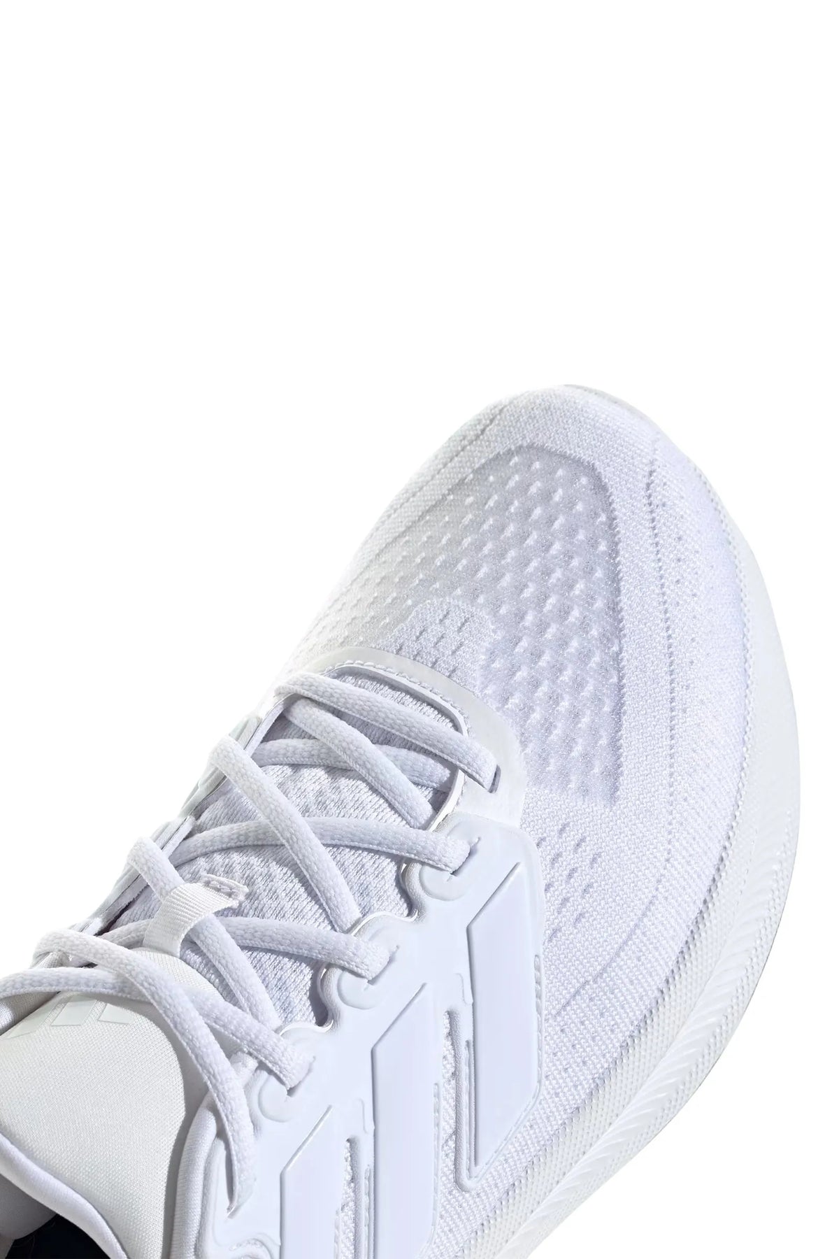 Adidas ultrarun 5 IH2639