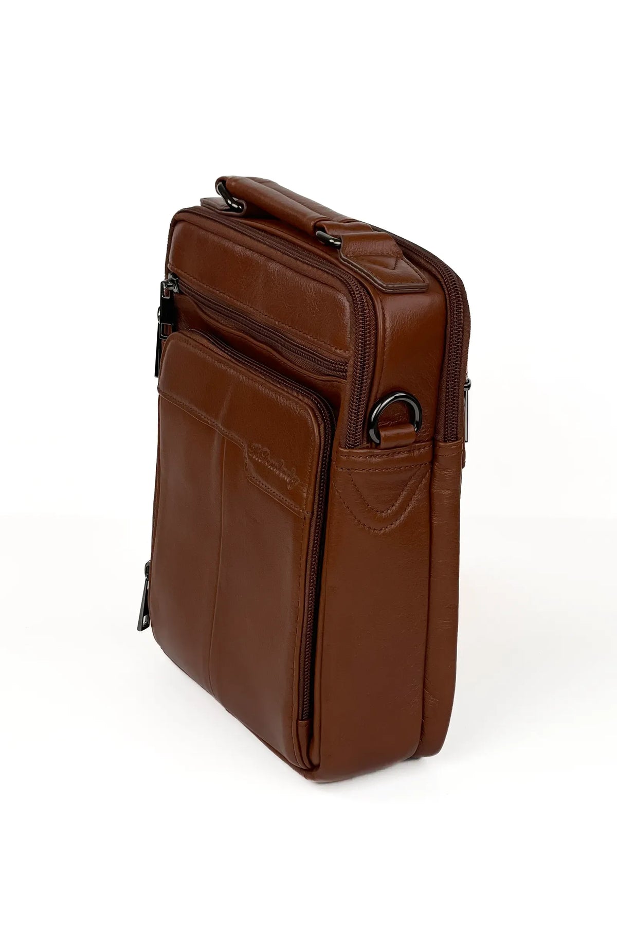 Çante work bag
