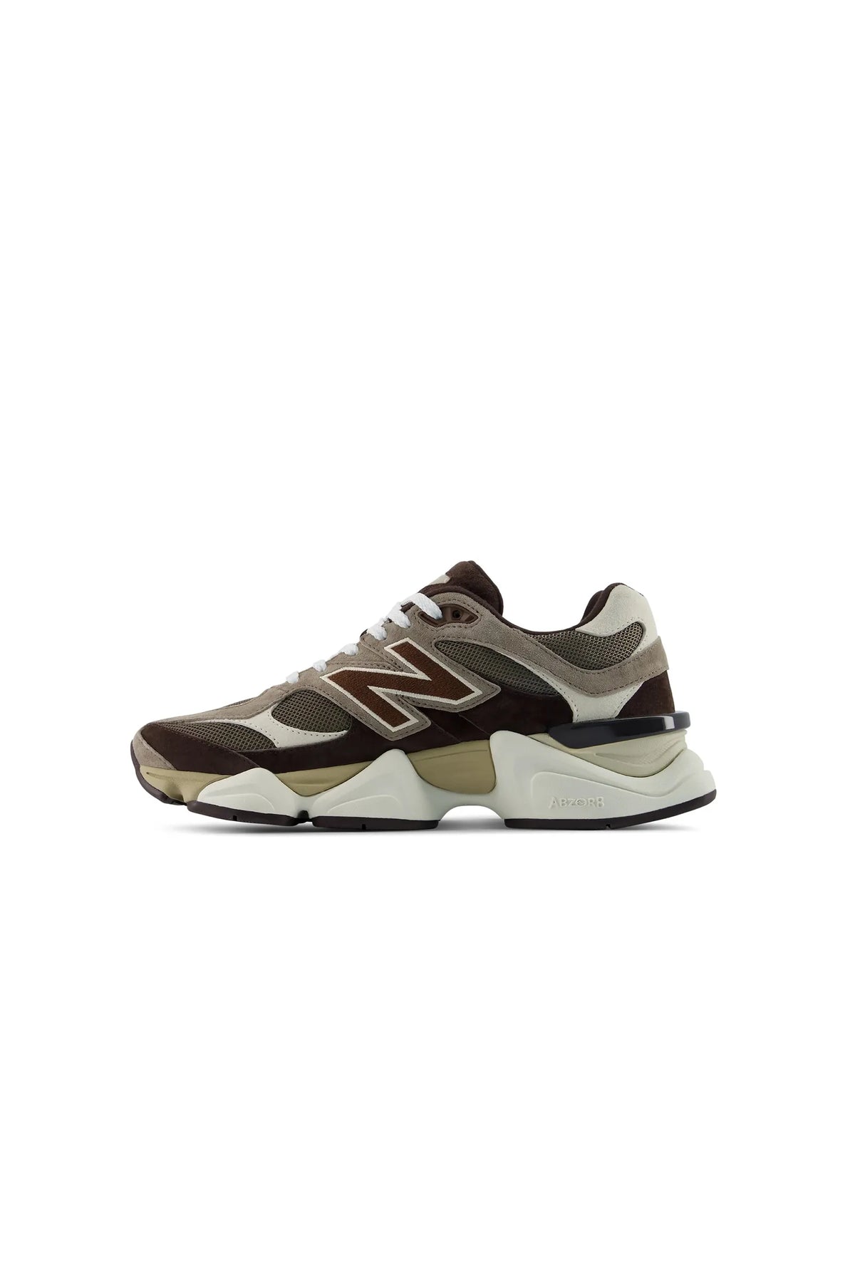 New balance 9060 U90601BV