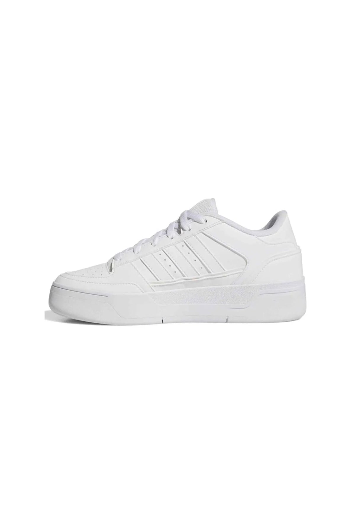 Adidas Turnaround Shoes JP7525