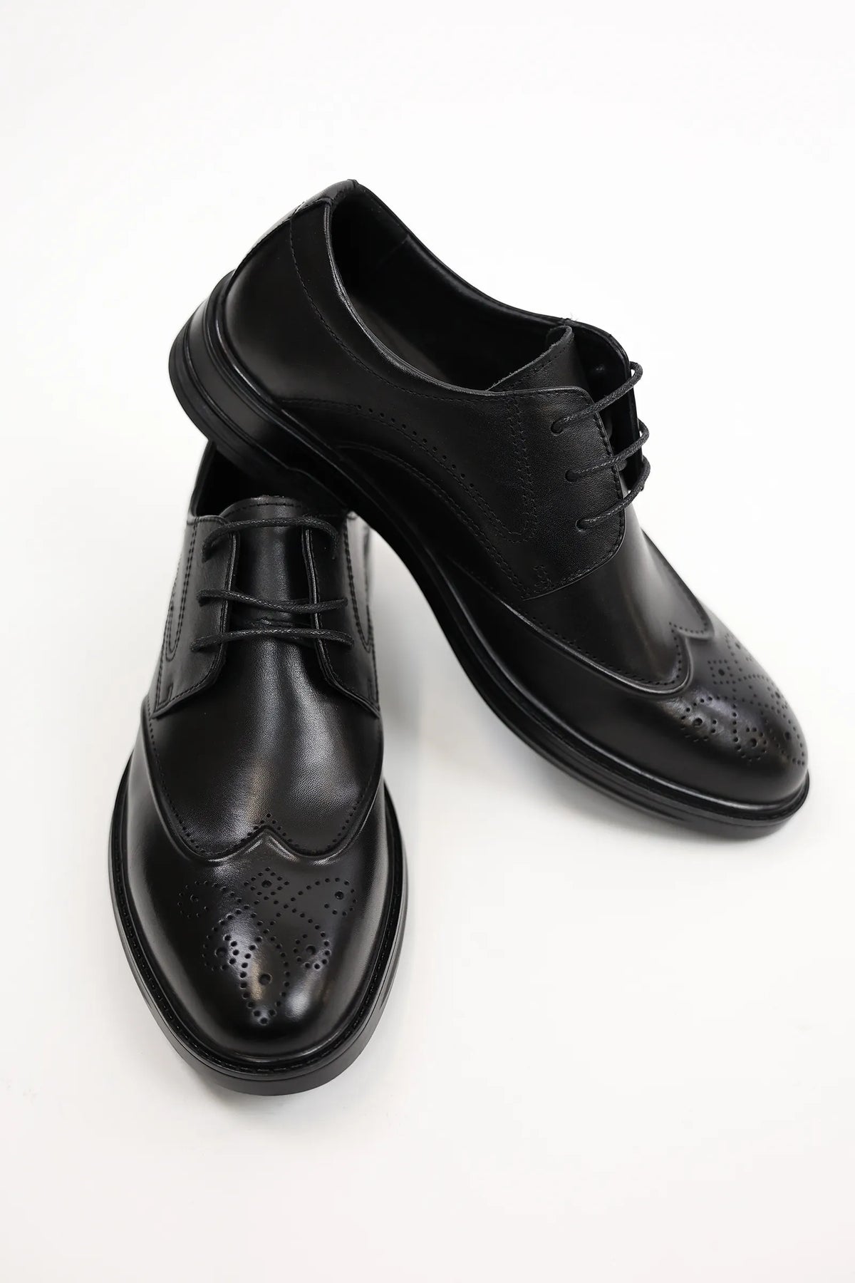 Kepuce formal