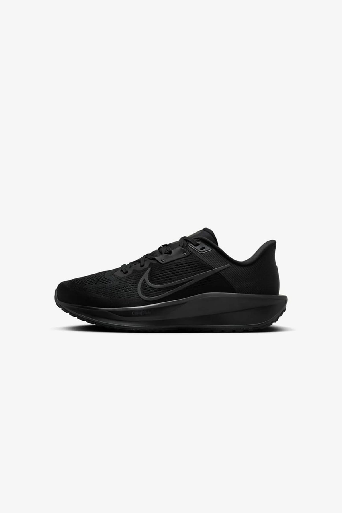 Nike quest 6 sn52 FD6033-003