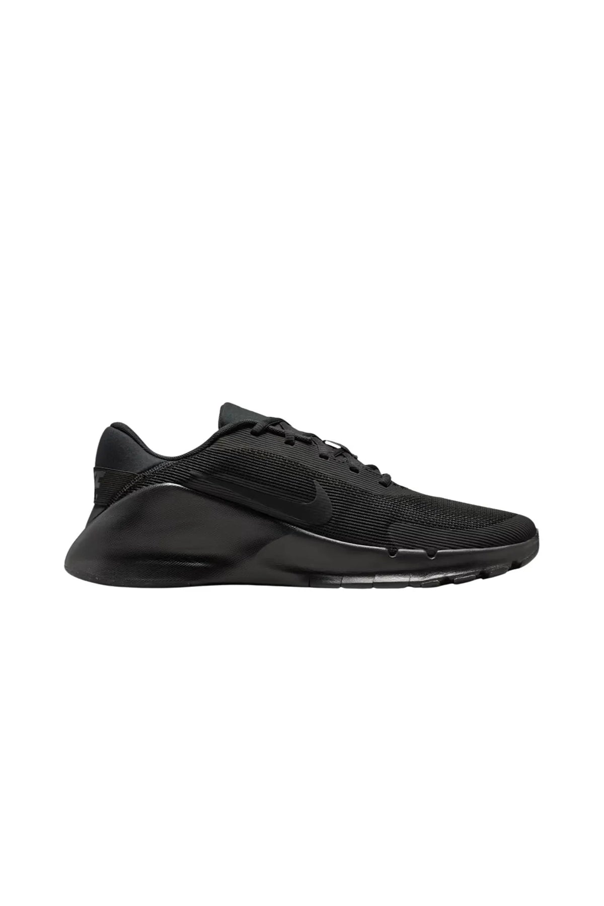 Nike flex train HV9972-001