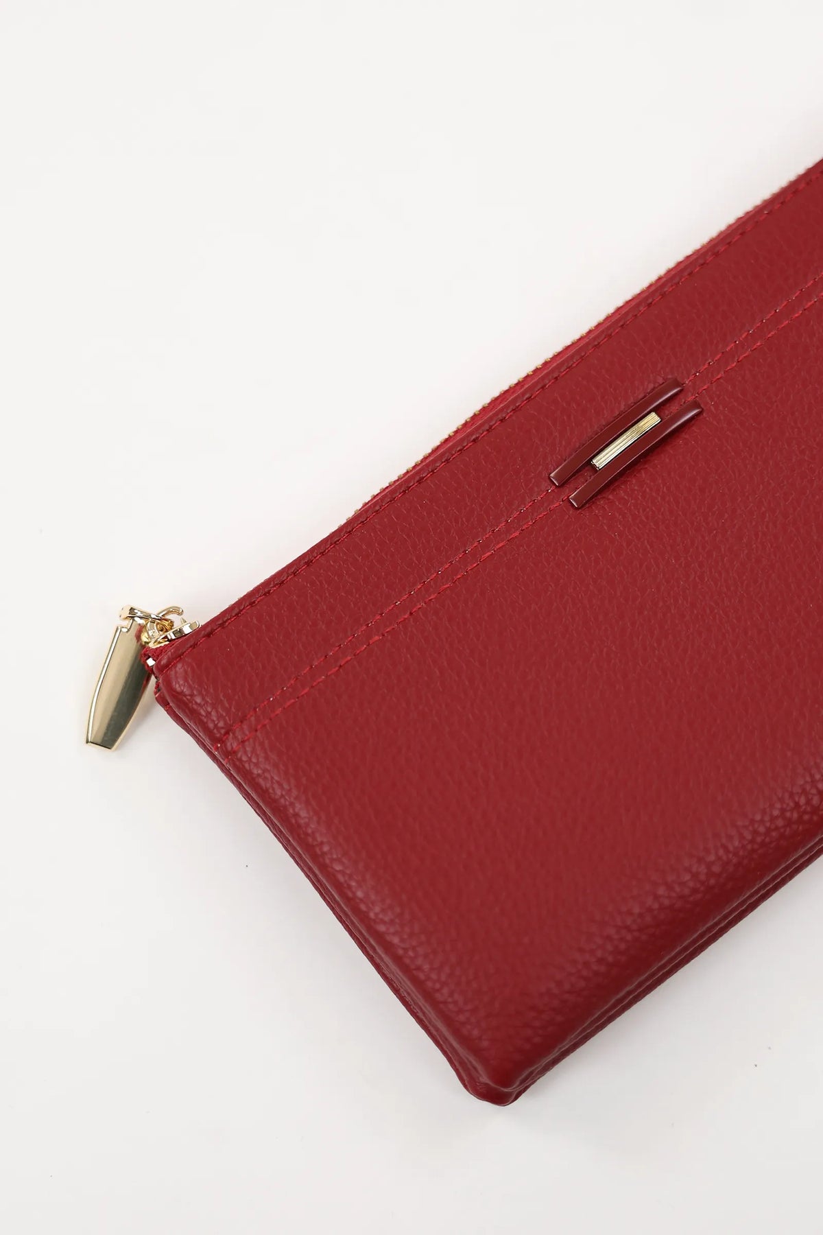 Kulete slim leather
