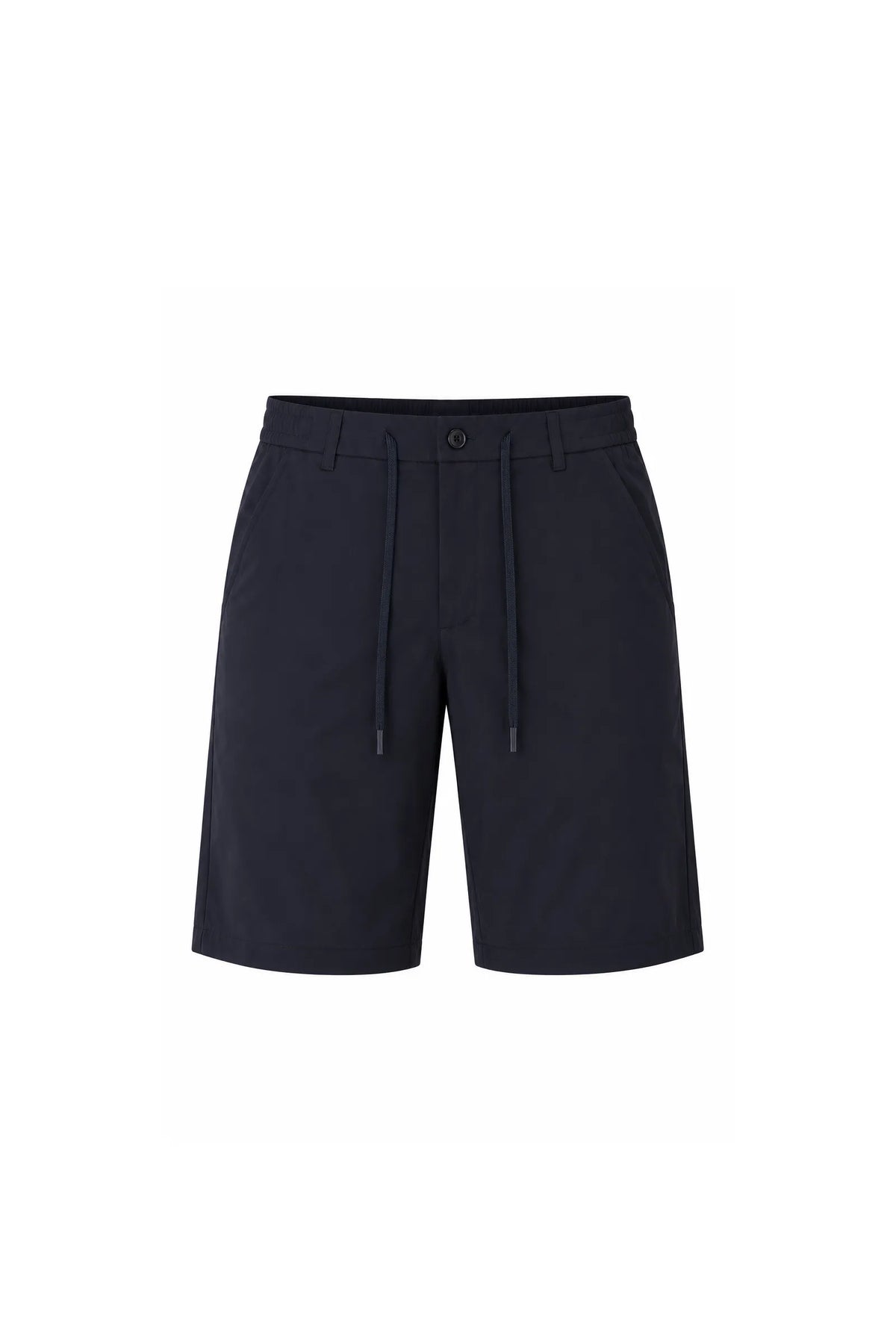 Pantallona comfort chino