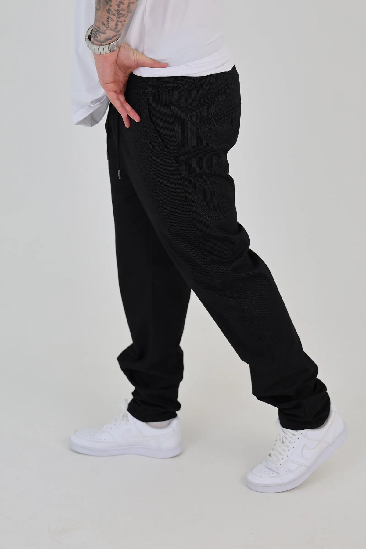 Pantallona comfort flex