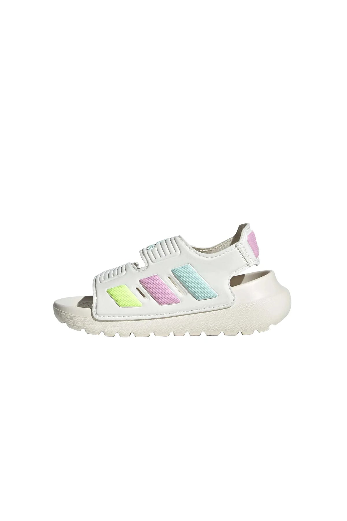Adidas altaswim 2.0 sandals kids JI3064
