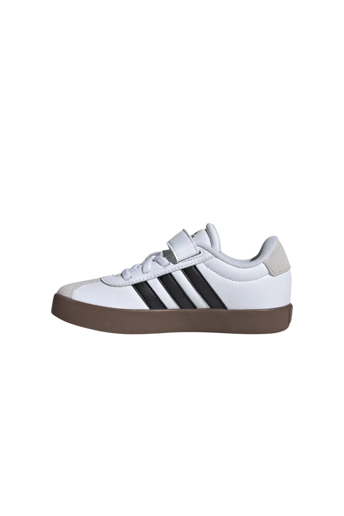 Adidas vl court 3.0 ID9155