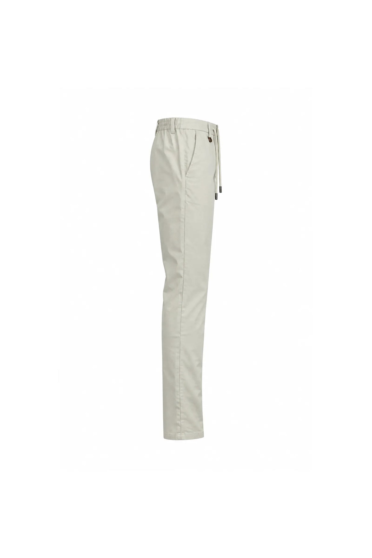 Pantallona slim fit chino