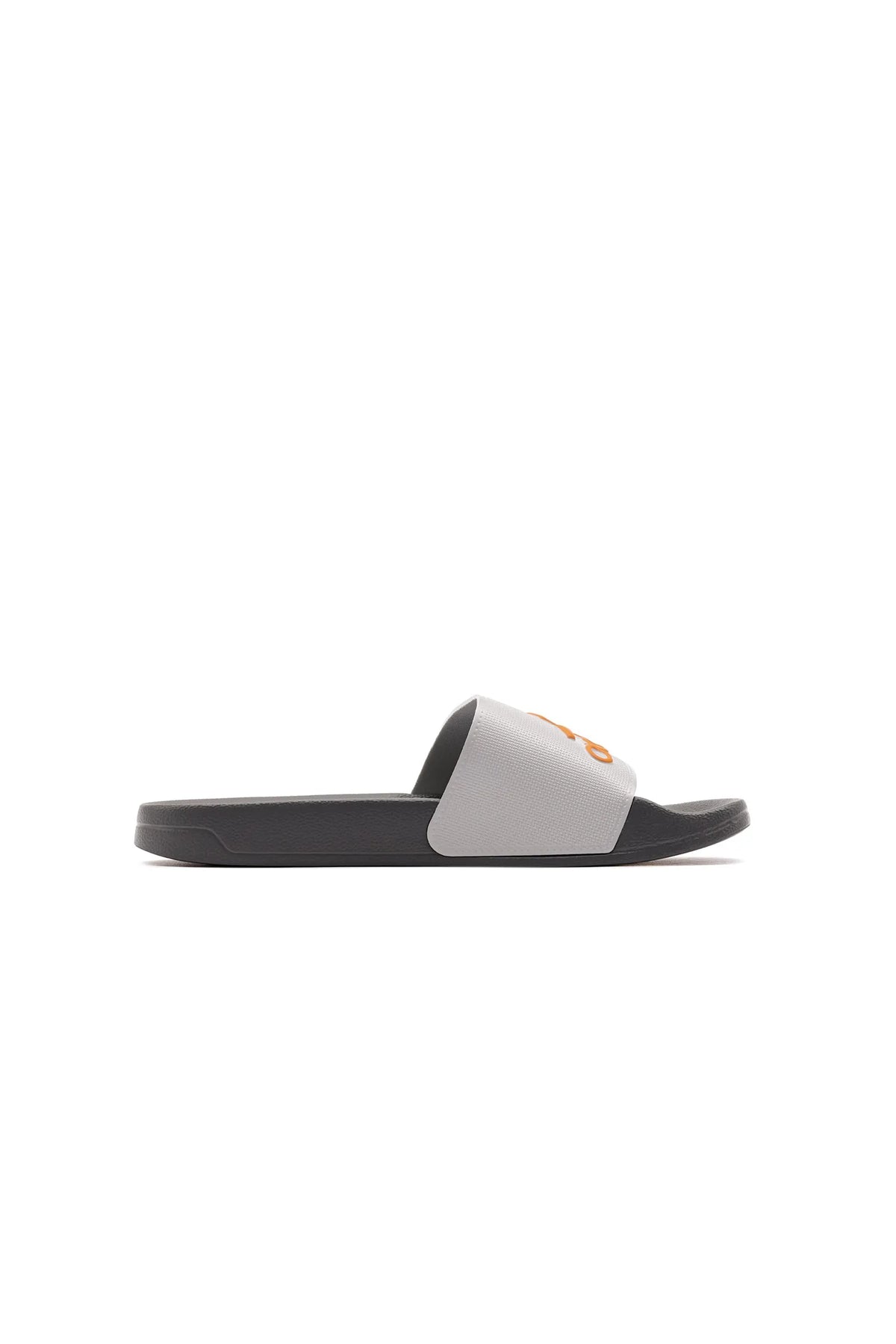 Adidas adilette shower slides JI4759