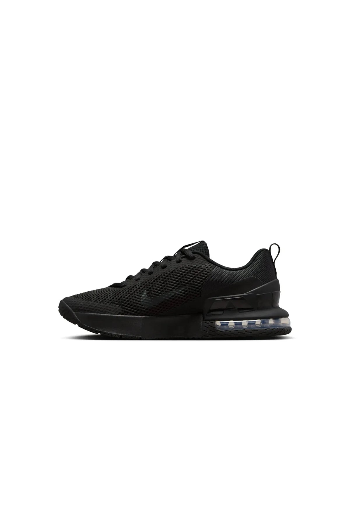 Nike air max alpha trainer 6 FQ1833-003