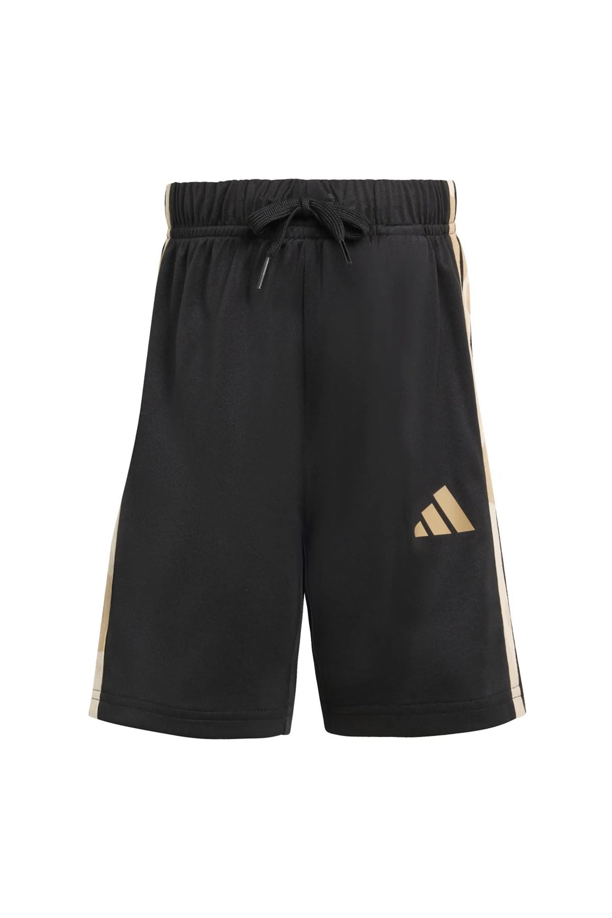 Set adidas train essentials camo print KQ8768