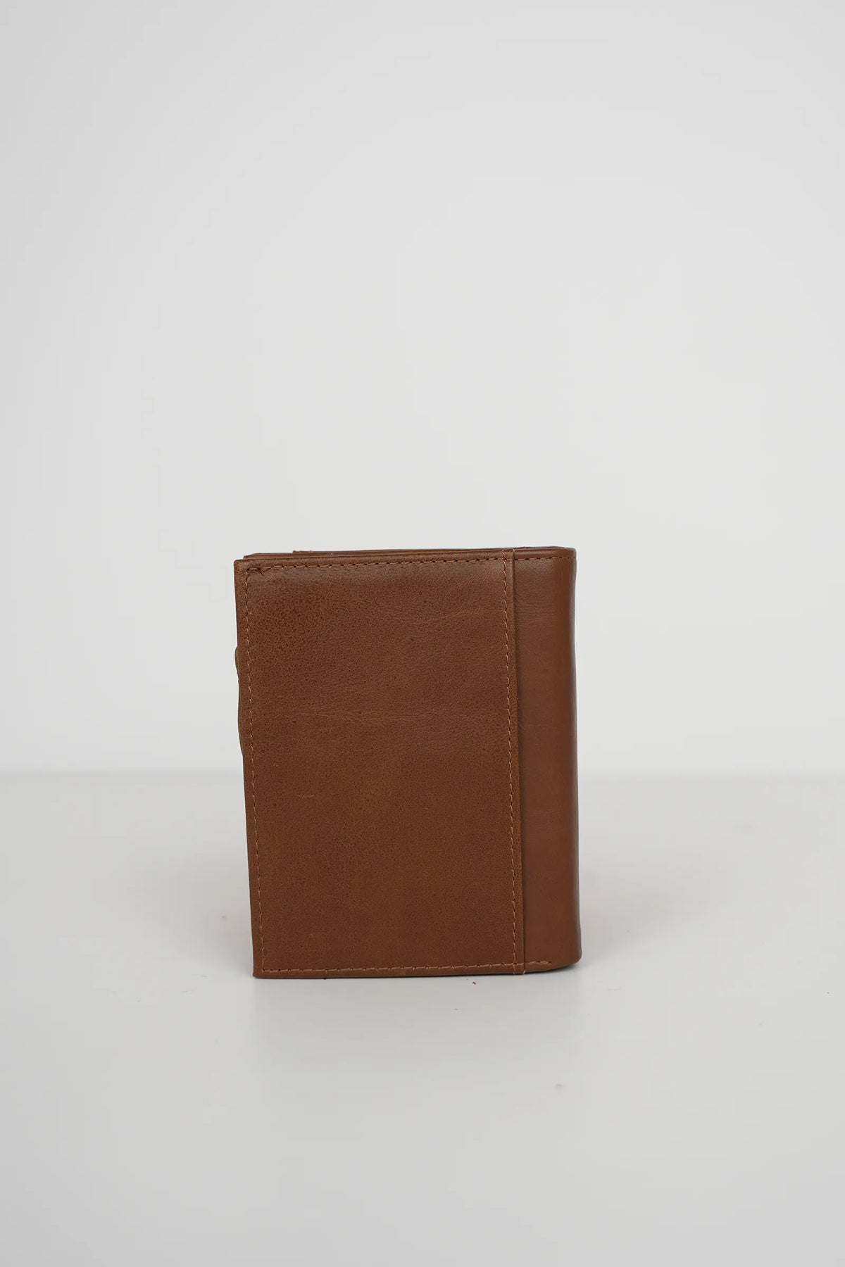 Kulete zip-around wallet
