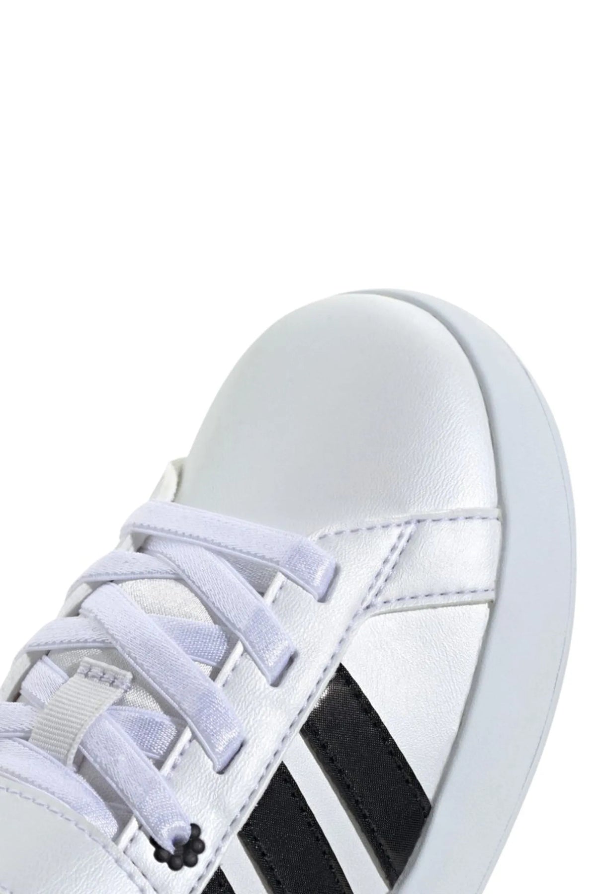 Adidas grand court 3.0 girls ei c KH8835