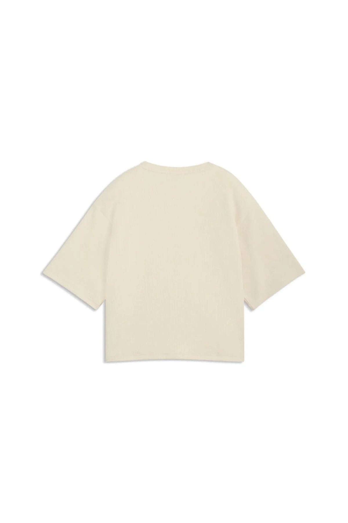 Maice puma ess elevated tee 691813-87