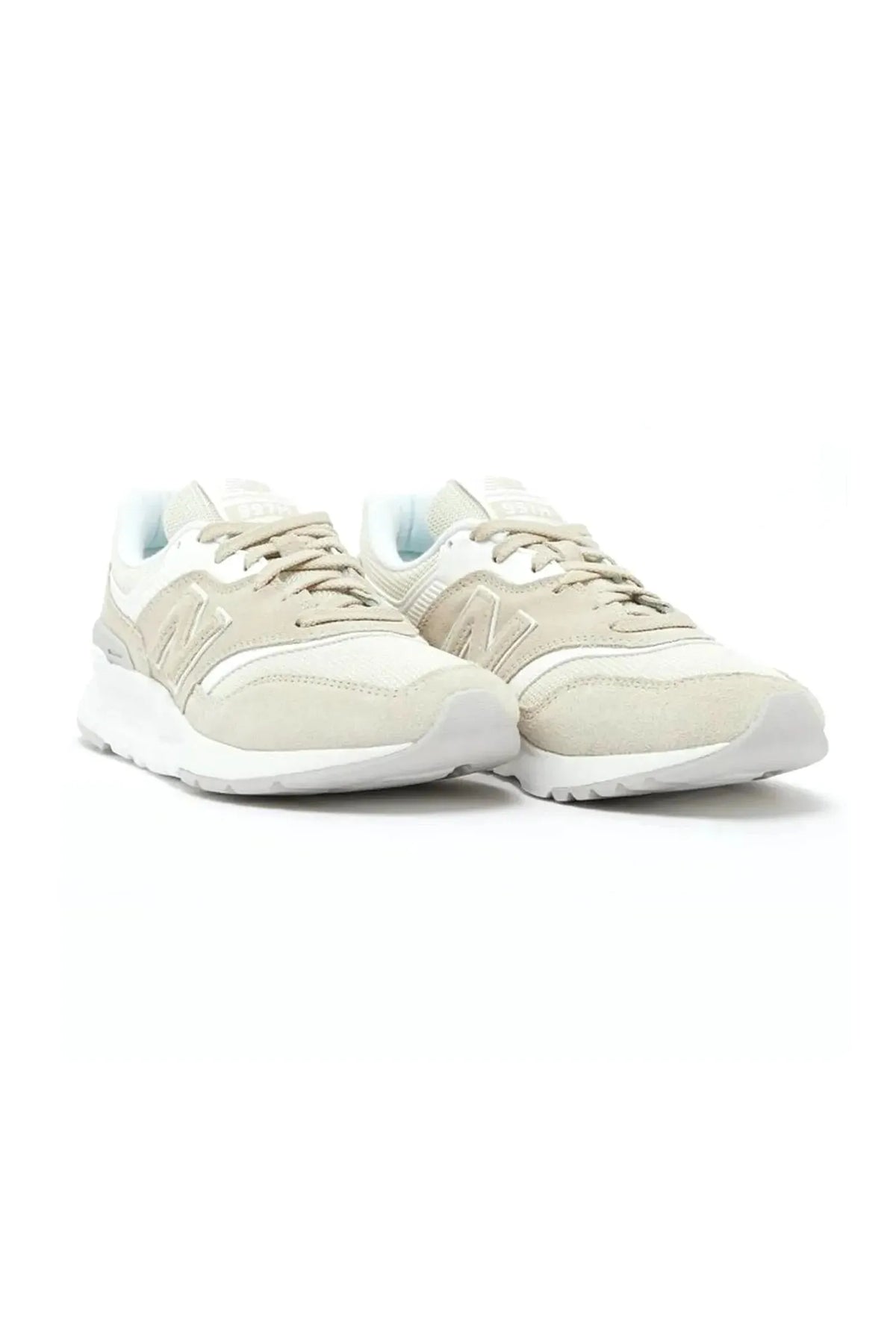 New balance CW997HSM