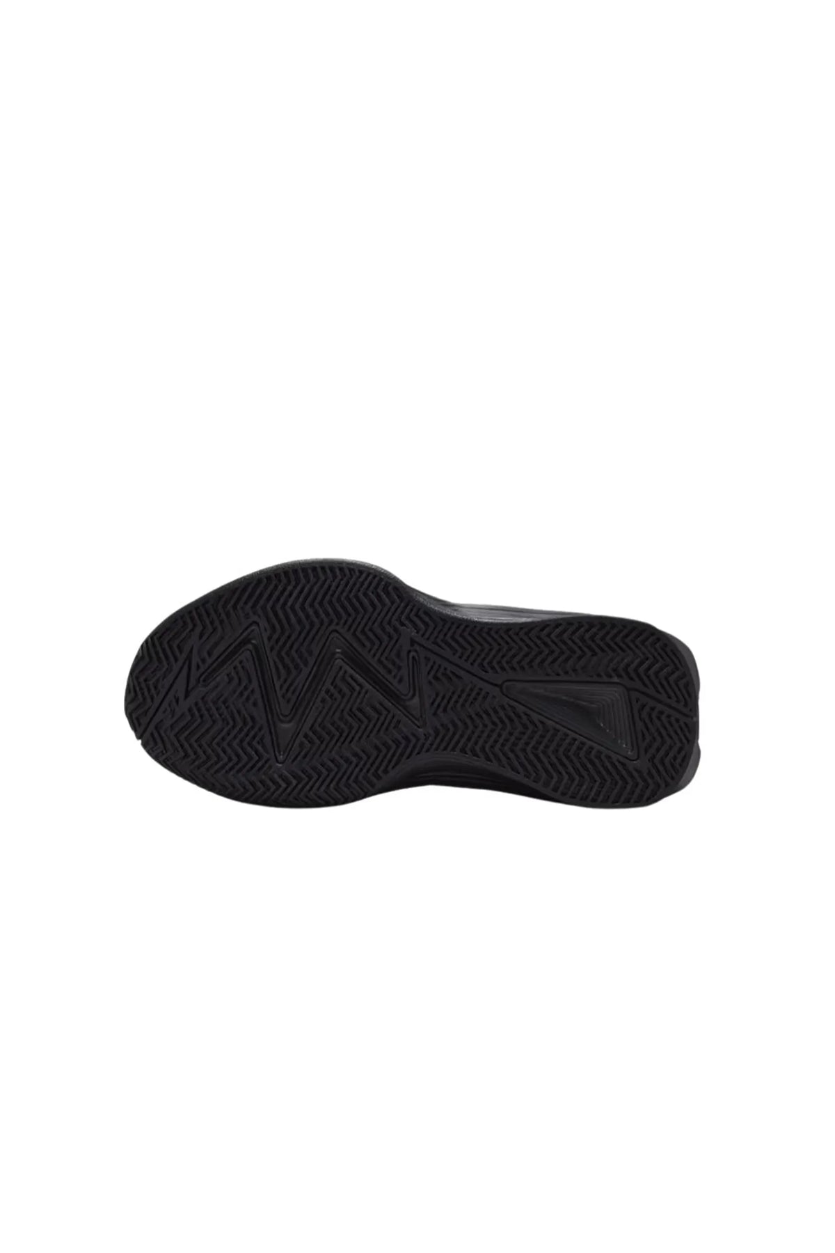 Nike s.t. dynamite (ps) IH2307-002