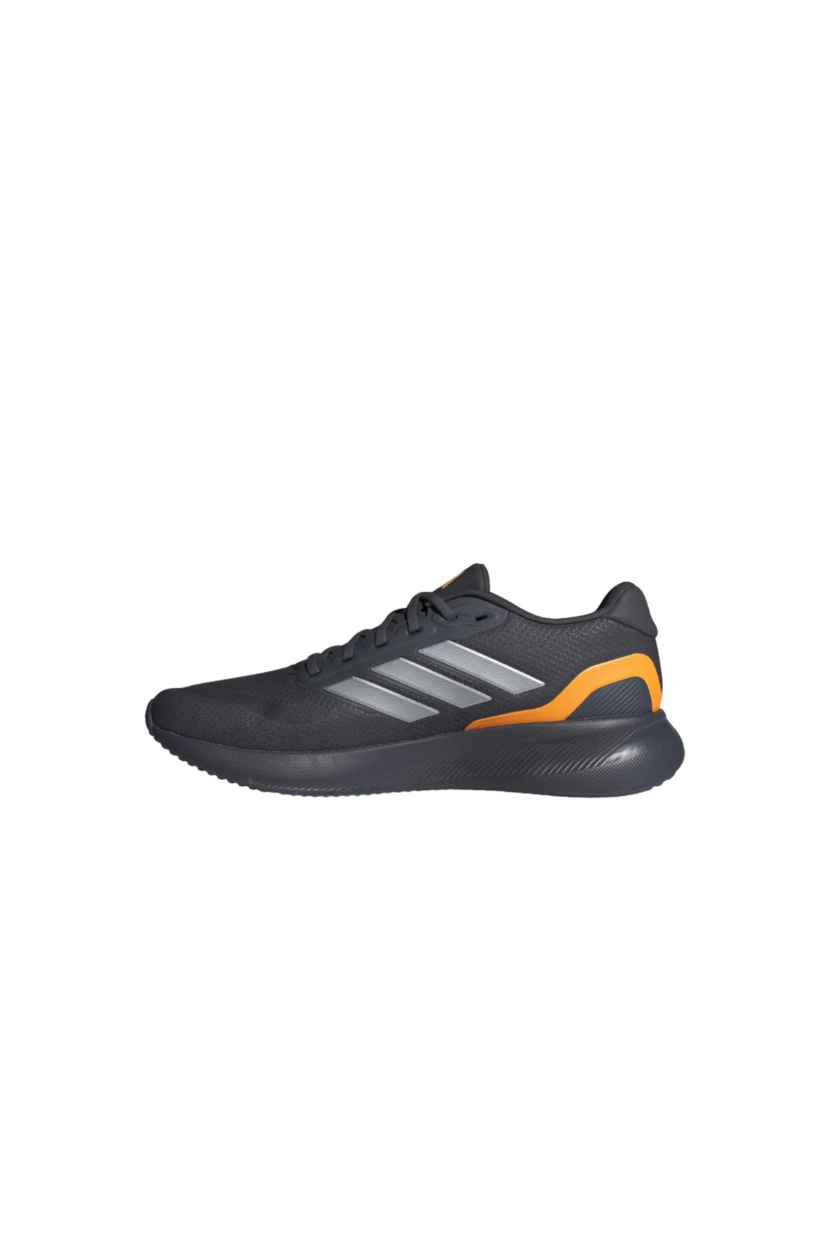 Adidas runfalcon 5 JQ6979