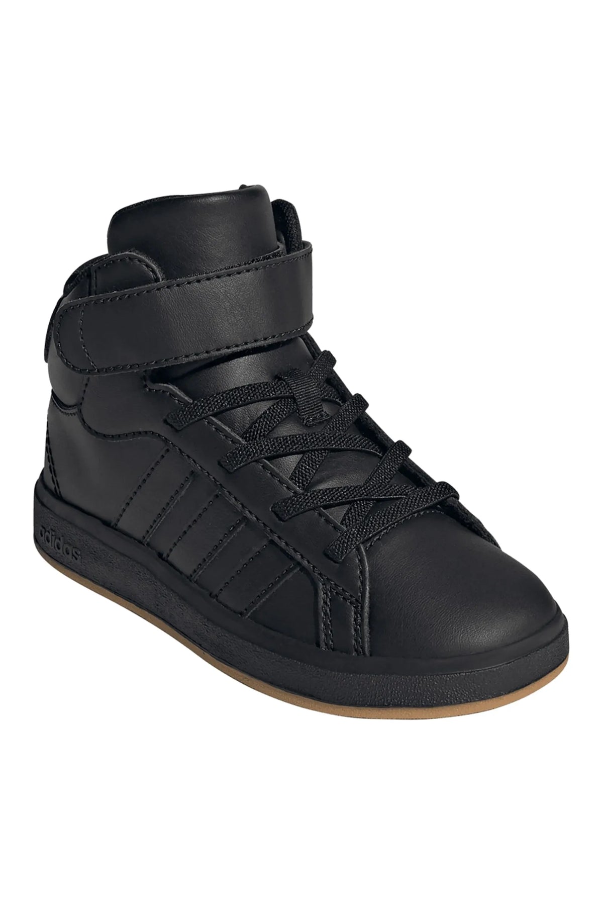 Adidas GRAND COURT MID JR0804