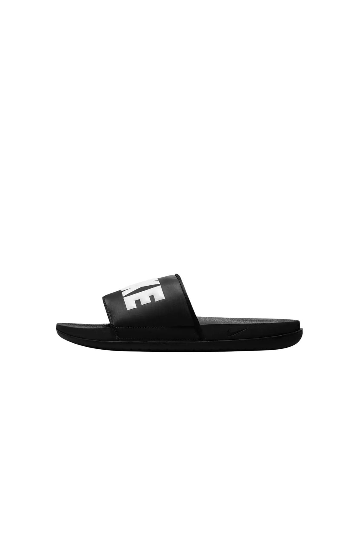 Nike offcourt slide BQ4639-012