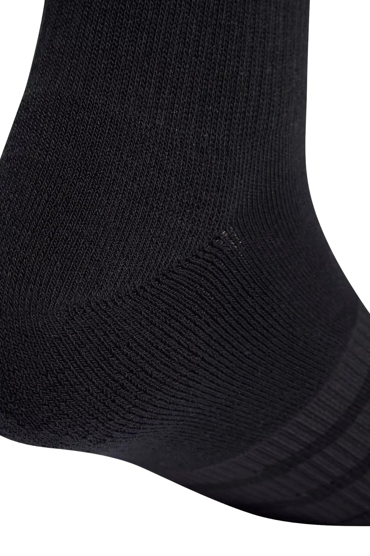 Çorapa adidas cushioned sportswear crew KC9626