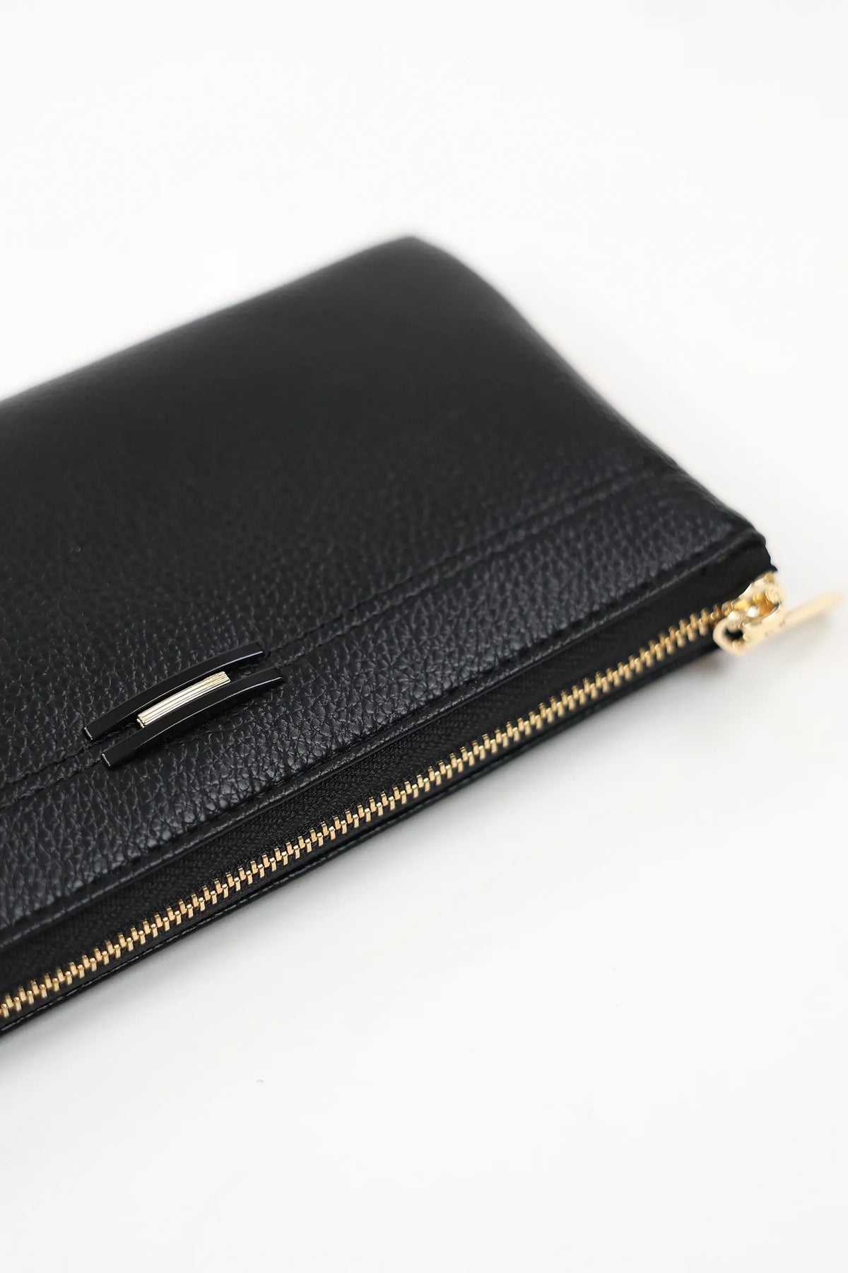 Kulete slim leather