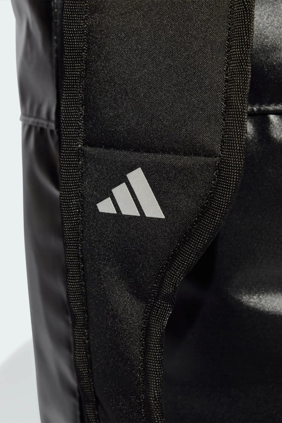 ÇANTË Adidas Sports bag for the gym