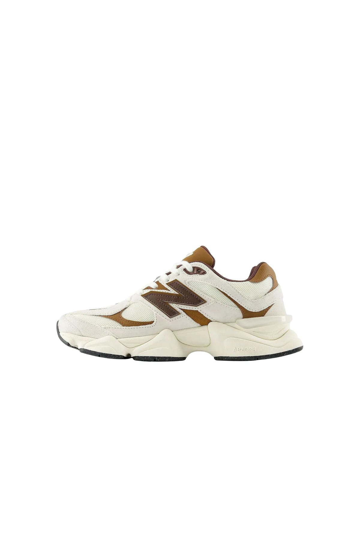 New balance 9060 U90603EG