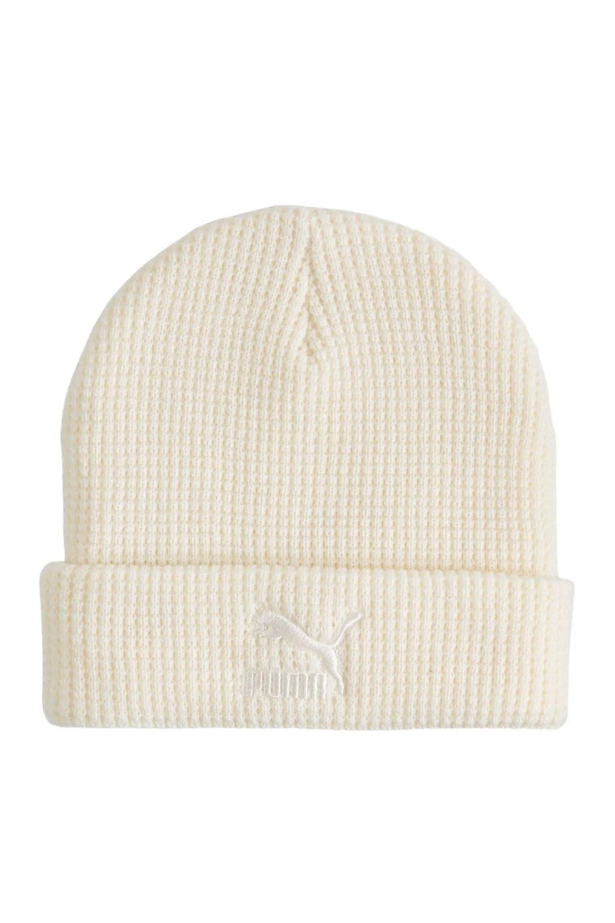 Kapel Puma Archive Mid Fit Bean Unisex Beret
