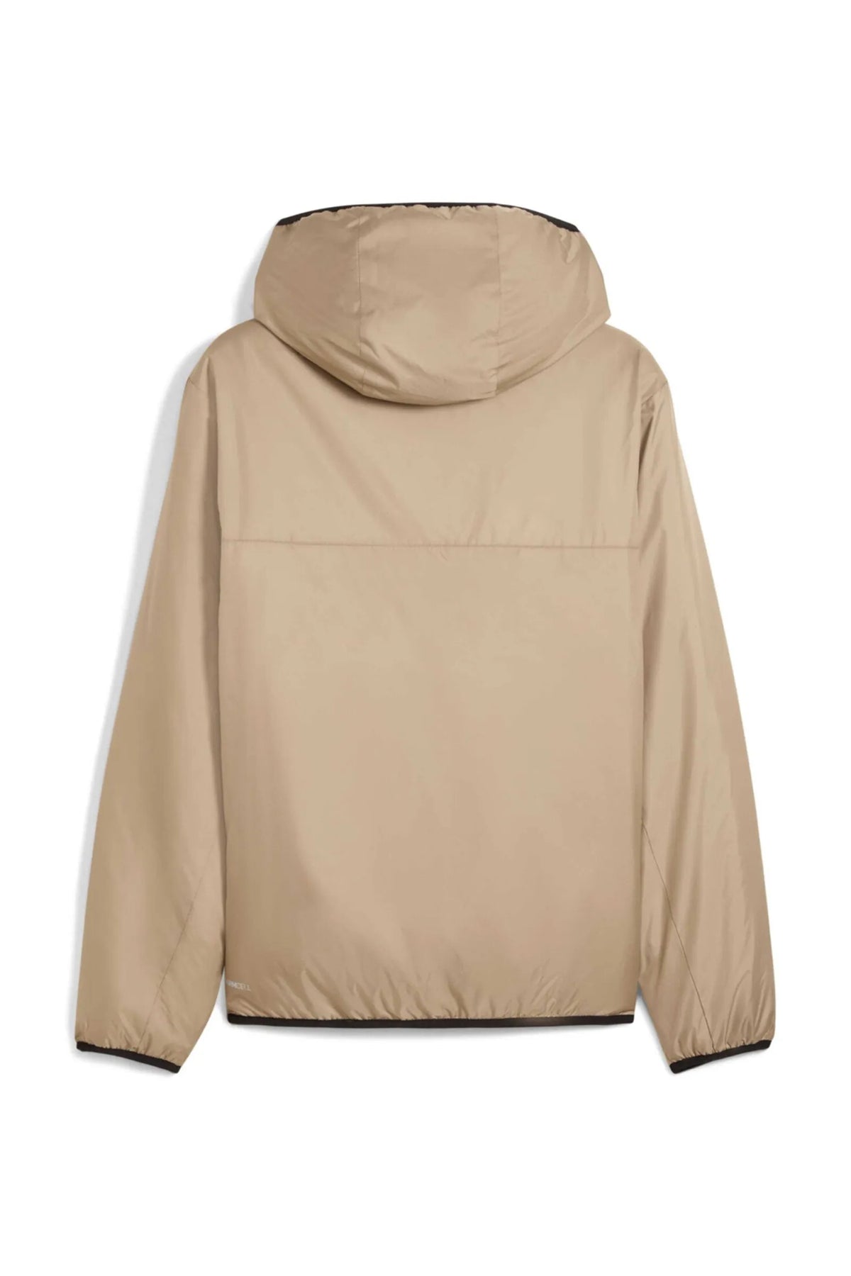 JAKNE PUma ESSENTIALS REGULAR WINDBREAKER 688296-55