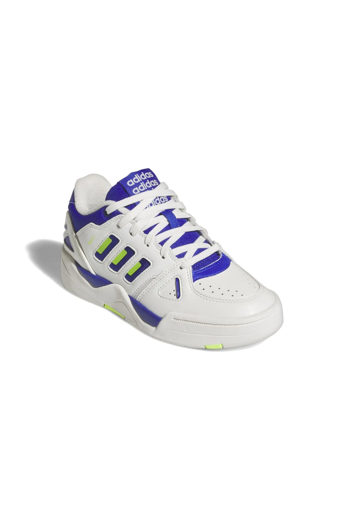 Adidas midcity low j JH5625