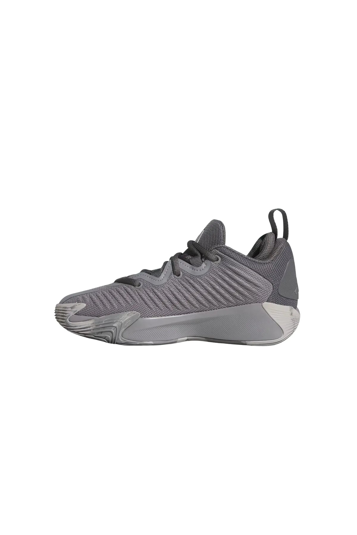 Adidas initiation J KI5269